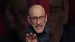 AOC Wants Clarence Thomas IMPEACHED