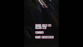 GREEN MEAT FT. CRASH DDZ- Sleep Deprivation 