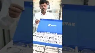 Owner Review by Om sai Optical #comedy #trending #viral #shorts#viralvideo #youtubeshorts#shortvideo