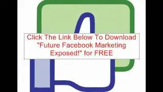 Watch Top Secret Facebook Marketing Strategy! 20+Leads/Day - Facebook Marketing Secrets