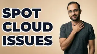 What Are Key Metrics For Cloud Anomaly Detection?