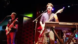 Bear Ghost - Starkiller (Live 5/1/19)