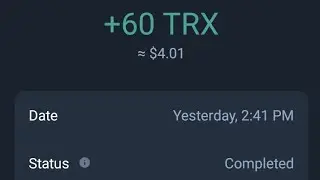 new tron doubler site