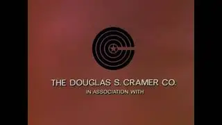 Bruce Lansbury Productions/The Douglas S. Cramer Co./Warner Bros. Television (1977)
