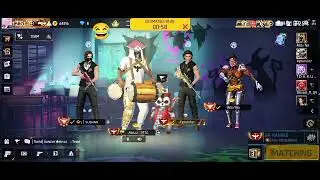 #GamingReels #MobileGaming #BattleRoyale #GameOn #EpicShots #GamerLife #ShortsGaming #TrendingClips