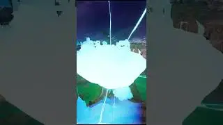 Fortnites Most OP Mythic just got EASIER to get (Doom Island)