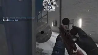 Old scrim clip i forgot to upload😪