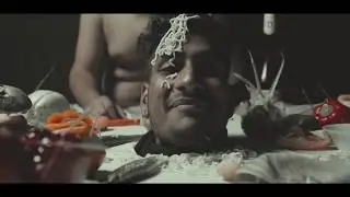 Sway J - T.H.E.Y [Official Music Video]