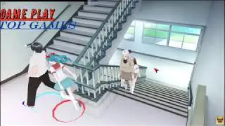 Artificial Academy 2 Обзор