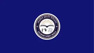 KGV AUSTRALIA is live