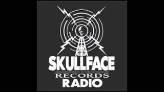 SkullFaceRecords/Radio Classics Vol.1