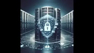 Hardware security Lab 04 04 xnor logic lock (Practical Simulation in ModelSim) شرح بالعربي