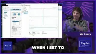 Live Stream FPS: OBS Settings for YouTube Transcoding Success #shorts