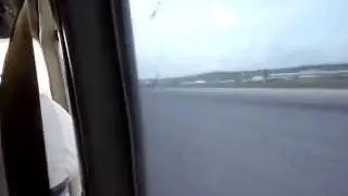 Falki Aviation Flyout Part 1