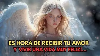 TU ALMA GEMELA ESTÁ MÁS CERCA DE LO QUE PIENSAS!