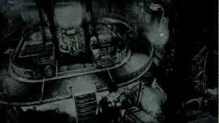 Batman: Arkham City Challenge Maps - Nightwing Part 2/3
