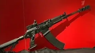 Служу Отчизне! от 19.02.2012