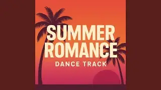 Summer Romance