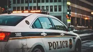 Stop Car Abuse | PSA