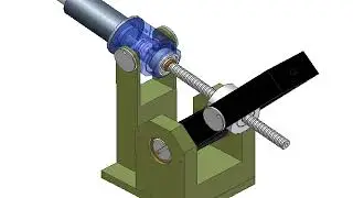33 Animation du maxpid converted