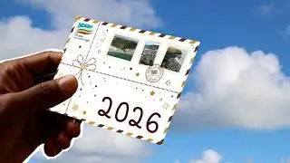 Carte de v&oelig;ux 2026 - Agglom&eacute;ration F&eacute;camp Caux Littoral