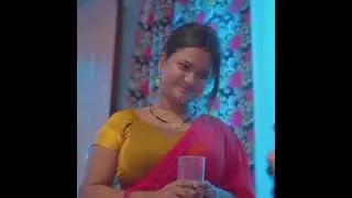 Chacha ne Aapne Beti Ko pela video hotsvideo hotshort