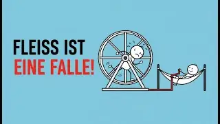 Hör auf zu scrollen: Erschaffe etwas Außergewöhnliches! 🚀