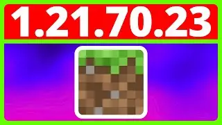 Minecraft Beta & Preview 1.21.70.23 | Minecraft Snapshot 25w07a | Minecraft 1.21.5 | Minecraft 1.22