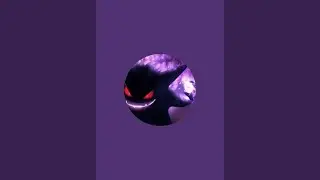 PvP Rank Push to Legend! | Pok&eacute;mon GO GBL Live Battles #pokemongo #live #pvp
