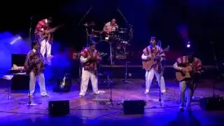 Kawsak - Sueña