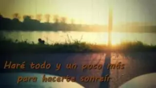 EL MANUAL- letras y Contrastes-