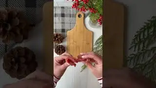 Salami Chain Tutorial