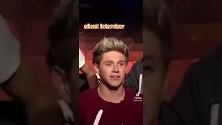 one direction on crack #onedirection #niallhoran #louistomlinson #harrystyles #liampayne #zaynmalik