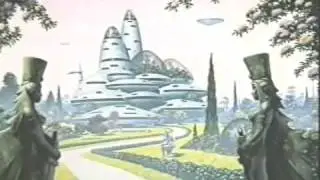 Hollow Earth Documentary 5of7.mp4