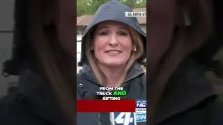 Breaking News  Shocking Murder Case Uncovered in Oklahoma City