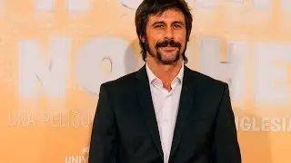 LACAJADMUSICA.ORG | HUGO SILVA PRESENTA 