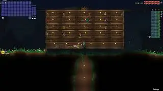 Destroyer is the easiest mech boss. Terraria master difficulty
