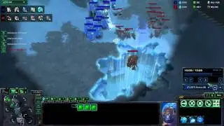 2base 7gate blink all in