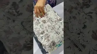 Only 140/-Rupees Starting Price Suit | Suit Wholesale Price | Dress Material Collection | Surat suit