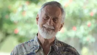 Sinceros e inculp&aacute;veis | Pr. Carlos Alberto Bezerra