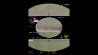 One way smoke de_dust 2 cs 1.6 fastcup.net #cs16 #fastcup #shorts  #cs2 #counterstrike
