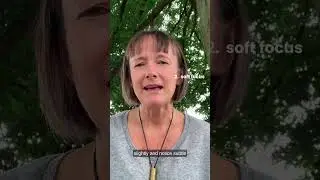 Train your intuitive signal