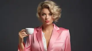 Beautiful Romantic Love Songs That Touch the Heart 💕 Love Atmosphere 
