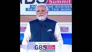 पहले भारत Fragile Five में आता था