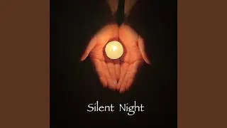 Silent Night