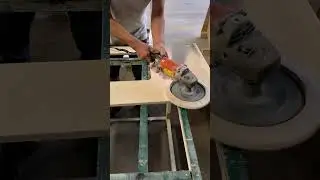 Aran White marble vanity tops the packing #vanitytops #White #vanitytops #marble #luxuryhotel