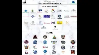 DHANRESHA FAMILY PRESENTS SATRA PARK PREMIER LEAGUE - 9 | Day 2 - Part 2 | 01-02-2026