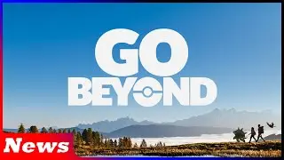GO News: THE 