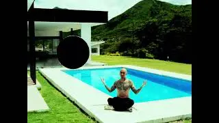 Carlos Cort&eacute;$ - sexo f&aacute;cil (VIDEO OFICIAL)