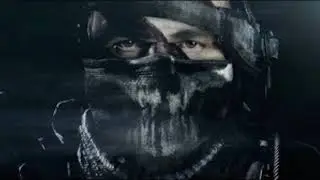 Fight Like Sin   Far From Never [HD-Mix Music] Remix